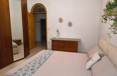 casa vacanza - Foto 2