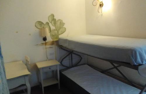 White Sand Residence - Foto 74