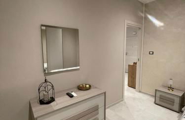 C&C Apartment - Photo 6