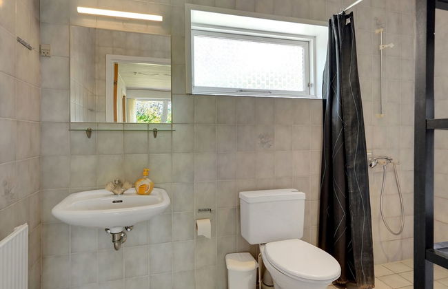 "Tokki" - 20km from the sea - Foto 16