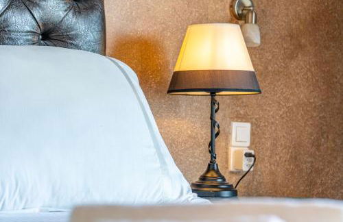 angela superior studio - Foto 12