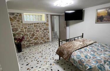 Efesou Luxury Apartment - Foto 42