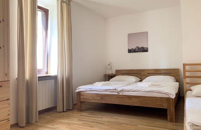 Der Ulmenhof - Foto 4