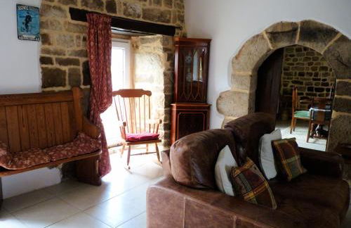 La Longere - Photo 9