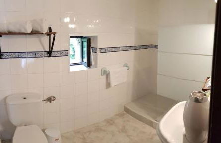 Amaicha Casona - Foto 13