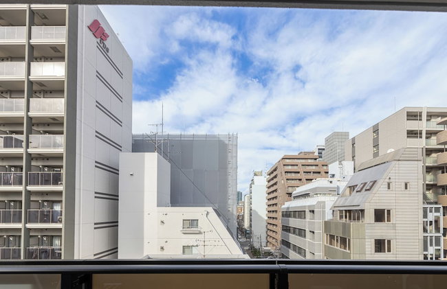 CREST TENMA - Self Check-In Only - Foto 49