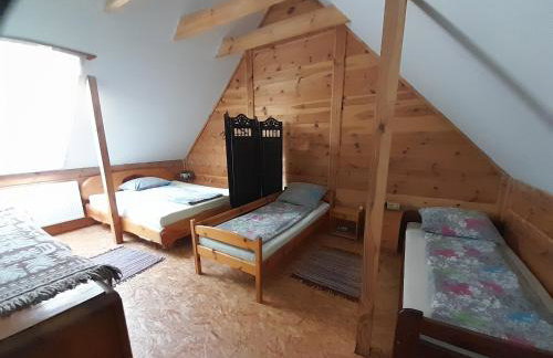 Uroczysko Ruczaj - Foto 54