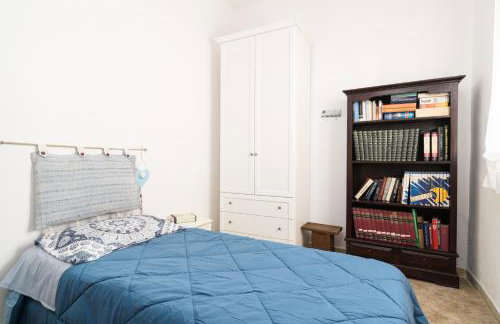 Casa Masala Irgoli - Photo 22