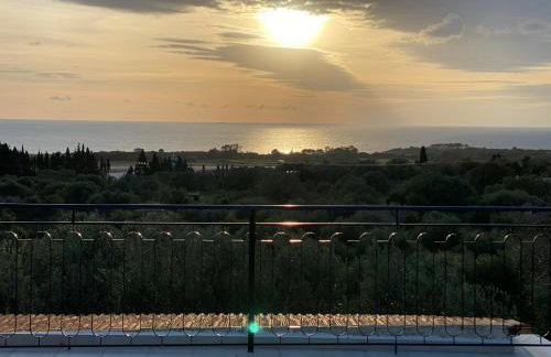 Moulinos Loft - Foto 57