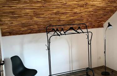 Sworna łąka z zewnętrznym SPA- sauna, jacuzzi, balia - Foto 34