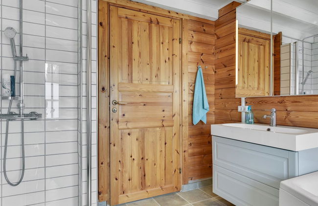 "Ginnie" - 300m from the sea - Foto 22