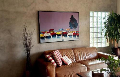 Carnaval Olinda-PE, casa à 5km do centro! - Foto 10