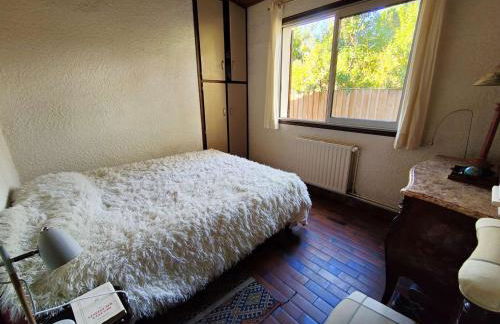 Villa calme avec terrasse proche Océan, WIFI - FR-1-736-46 - Photo 10