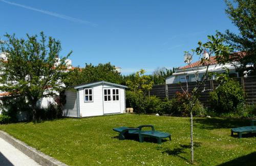 Charmante Maison idéalement située - Photo 3