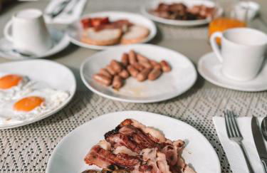 Quinta dos Perfumes - Foto 126