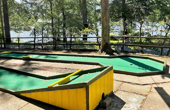 5 Person Holiday Home in Sibbhult-by Traum - Foto 10