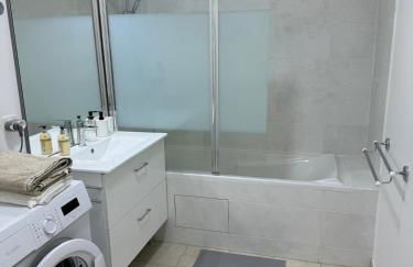 Résidence Marceau - Foto 55