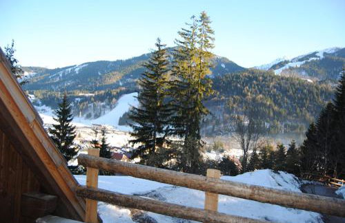 La Lince Lodge - Foto 34