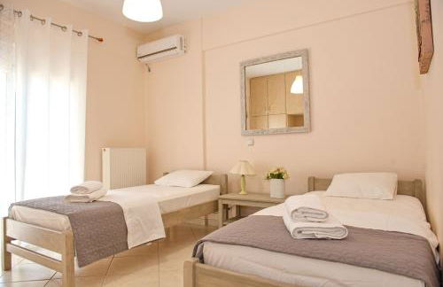 Lila's Villa - Foto 37