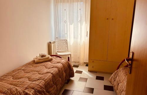 Casa Vacanza Demetra - Photo 21