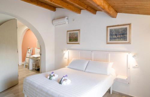 Villa Podere 109 - BioWine - Foto 105