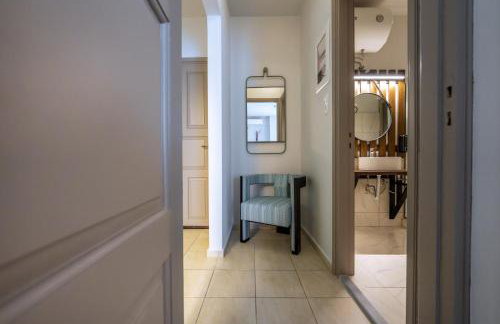 Well Being Luxury Apartments - Photo 61