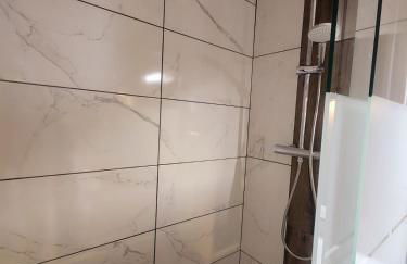 La Pause Plaisir - Studio à la Gare - Photo 6