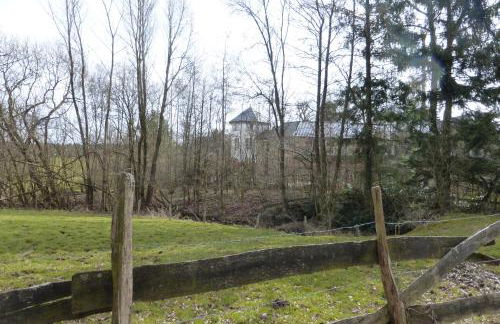 Ferienwohnung am Eifelsteig - Foto 44