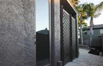 Modern Casita,Spa,Pool 10 Min to AZ Athletic Center - Photo 37