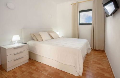 Apartamento Ye - Foto 17