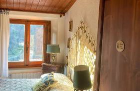 Alloggio nel Parco Naturale delle Alpi Apuane con Wi-Fi - Foto 3