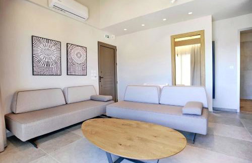 Demar Suites Vlycho Lefkada - Foto 31