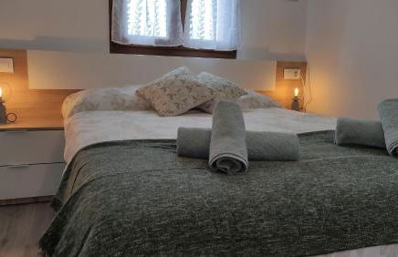 Casa Valparaíso Asturias - Foto 35