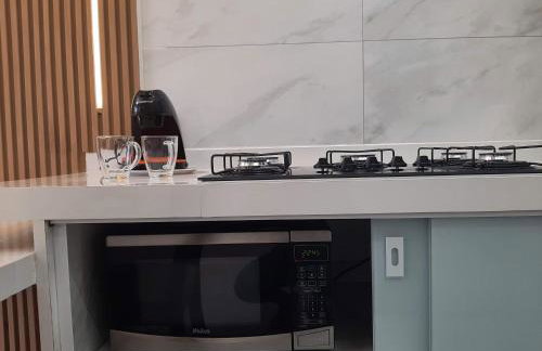 Casa Na Orla Da Praia Aquarius, Cabo Frio - Foto 29