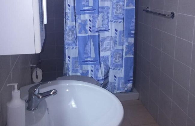 Il Terrazzo sul Sinni - Foto 41