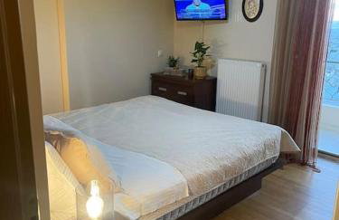 newly built apartment with amazing view - Foto 37