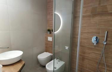 Playa degli Angeli Levante - Foto 7