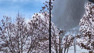 Loft Ô Faix - Foto 5