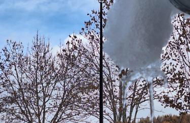 Loft Ô Faix - Foto 5