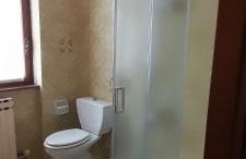 Appartamento Graziella - Foto 16