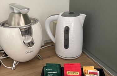 Aulo Plauzio Apartment - Foto 11