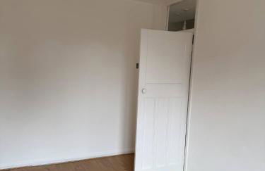 Modern 2 Bedroom Maisonette - Foto 31