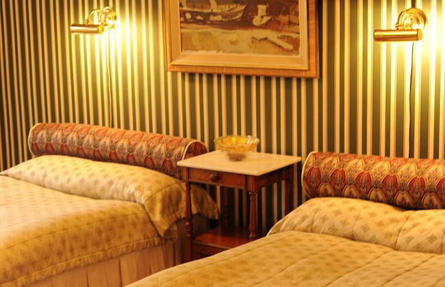 Kronovalls vinslott - Foto 6