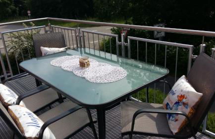 Ferienwohnung Giovanni - Foto 39