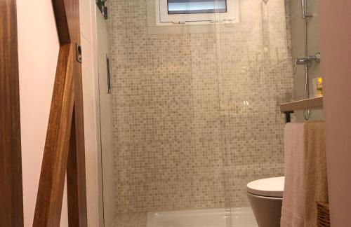 Vila Delfina - Foto 24