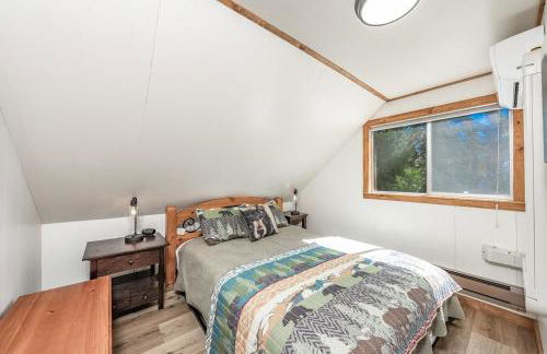 Buckeye Bear's Den-AC-Walking Distance to town - Foto 38