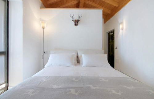 Borgo Vico - Foto 17