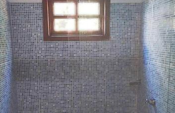 Eco Suíte Baru Natureza Conforto e Paz - Foto 20