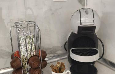 Tommys Apartment - Foto 12