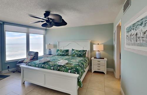 Shores Club by Distinctive Beach Rentals - Foto 90